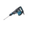 Отбойный молоток Makita HM0870C