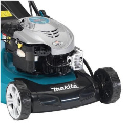 Бензиновая газонокосилка Makita PLM4622N