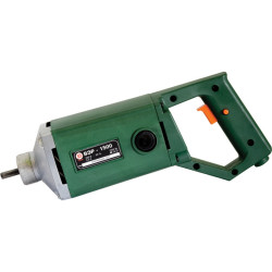 Вибратор электрический ручной ВЭР-1500