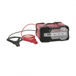 Пуско-зарядное устройство инверторное ПЗУ-100И