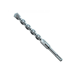 Бур для перфораторов (20х210 мм; SDS+) Makita D-00359