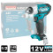 Гайковерт аккумуляторный TW141DZ (TW 141 DZ) MAKITA