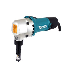 Высечные ножницы по металлу Makita JN1601