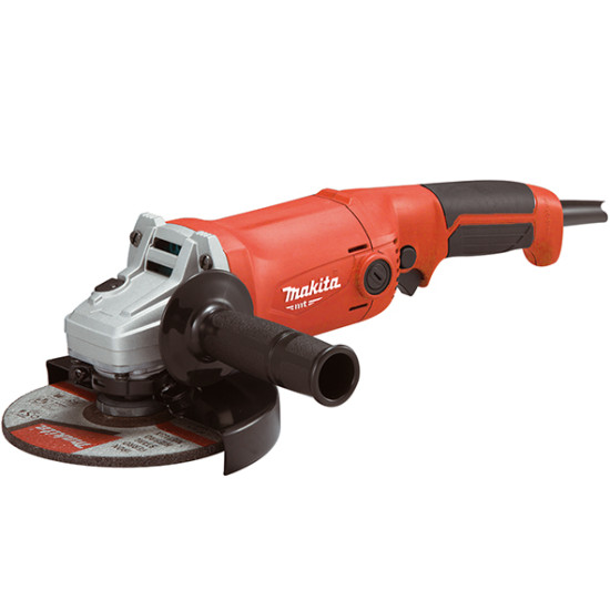 Углошлифовальная машина Makita M9003