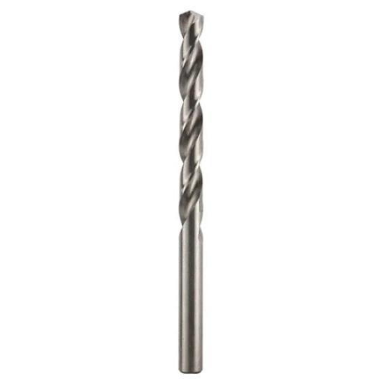Сверло по металлу HSS-G 10х133 Makita D-09824