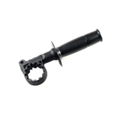 Боковая рукоятка 36 в сборе Makita 135302-6