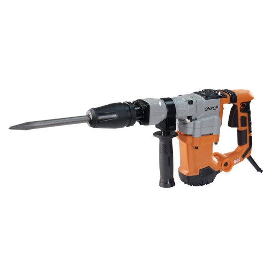 Молоток отбойный SDS max МЭ-1200 НОВИНКА!!!