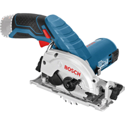 Аккумуляторная циркулярная пила GKS 12V-26 Professional