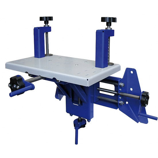 Устройство фрезерное MD-01 Белмаш