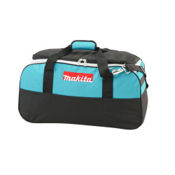 Сумка для инструментов Makita 831284-7