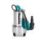 Погружной насос Makita PF0610