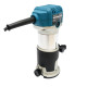 Фрезер кромочный Makita RT0700C