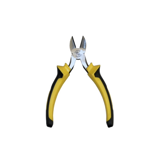 Бокорезы 150мм