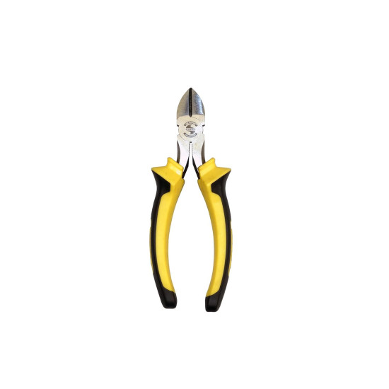 Бокорезы 150мм