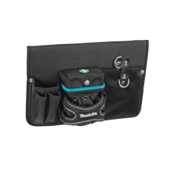 Поясная сумка лесоруба Makita P-72160