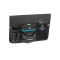 Поясная сумка лесоруба Makita P-72160