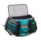 Сумка для инструментов Makita P-74550