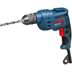 Дрель GBM 10 RE Professional