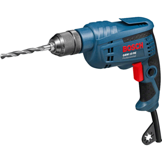 Дрель GBM 10 RE Professional