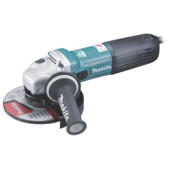 Углошлифовальная машина Makita GA6040C