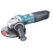 Углошлифовальная машина Makita GA6040C
