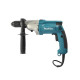 Ударная дрель Makita HP2051F