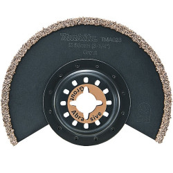 Пильный диск 85 мм K30 TMA023 Makita B-21490