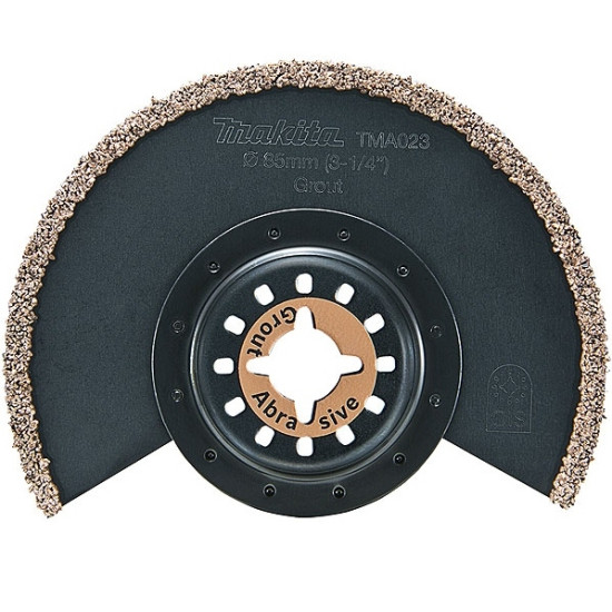 Пильный диск 85 мм K30 TMA023 Makita B-21490