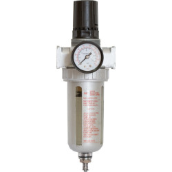 Устройство для сжатого воздуха УСВ-0,8В