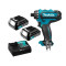 Аккумуляторный шуруповерт Makita DF031DWAE