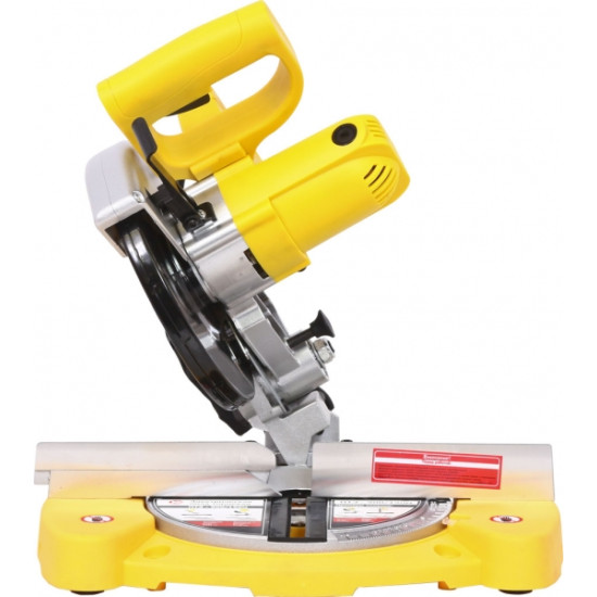 Торцовочная пила Калибр Мастер ПТЭ-900/190м