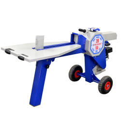 Дровокол BELMASH LSG-500 купить