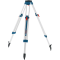 Строительные штативы BT 160 Professional