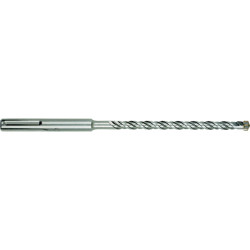 Сверло по бетону 20х1000мм