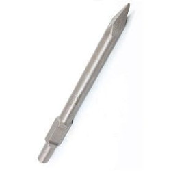 Пика 6-гран. 30мм L400