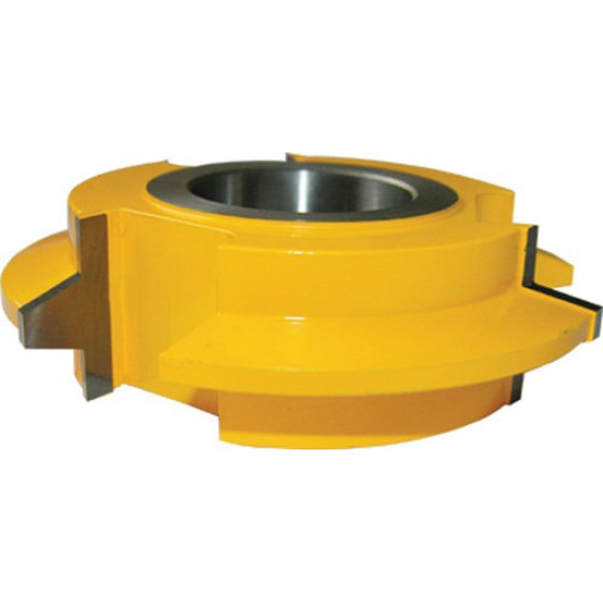 Набор фрез д/пазошип соед D88,9мм d32мм H25,4мм