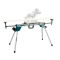 Стол для торцовых пил Makita DEAWST06
