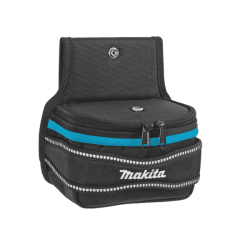 Поясная сумка на молнии Makita P-71962