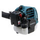 Бензокоса Makita EM2500U