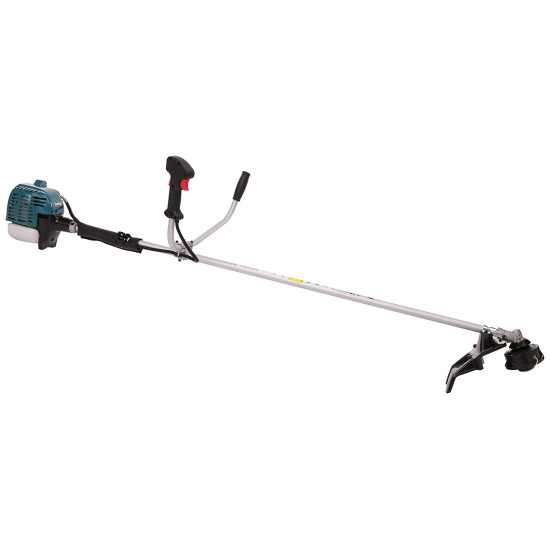 Бензокоса Makita EM2500U