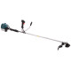 Бензокоса Makita EM2500U