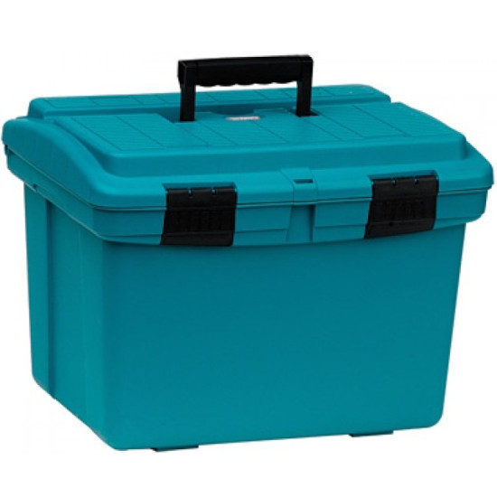 Чемодан для дисковой пилы 5603R Makita 824555-9