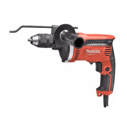 Ударная дрель Makita M8100
