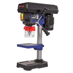 Станок сверлильный BELMASH DP200-13