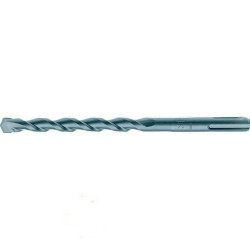 Бур для перфораторов (16х210 мм; SDS+) Makita D-00290