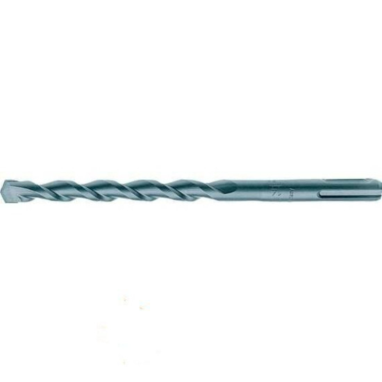 Бур для перфораторов (16х210 мм; SDS+) Makita D-00290