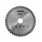 Пильный диск для нержавеющей стали 185x1.6x30 SMTCG 40T Makita B-34154