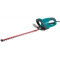 Электрический кусторез Makita UH6570