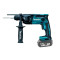 Аккумуляторный перфоратор Makita DHR165Z