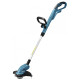 Аккумуляторная коса Makita DUR181Z
